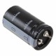 LKS1J822MESB-Aluminium Electrolytic Capacitors - Snap In 63volts 8200uF 20% 